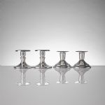 1223 5147 CANDLESTICKS